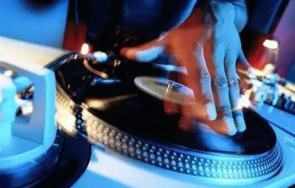7 Hottest Nigerian DJs In 2016 And Their Released Mixtapes